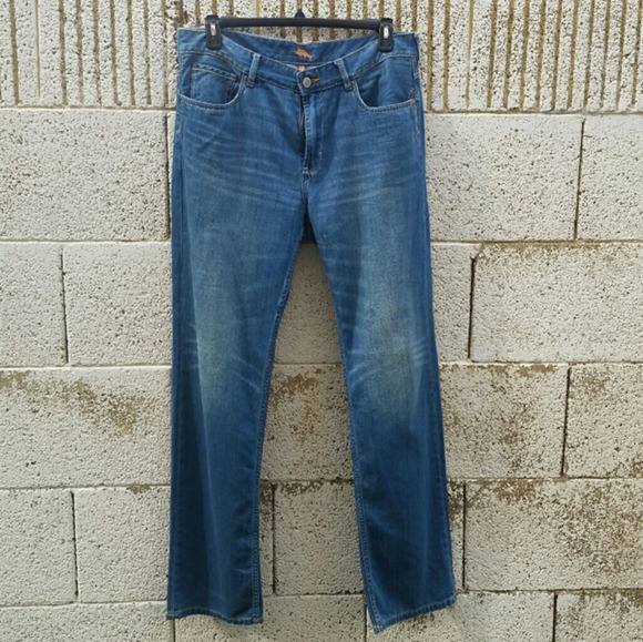 Tommy Bahamas‎ jeans - Picture 1 of 4